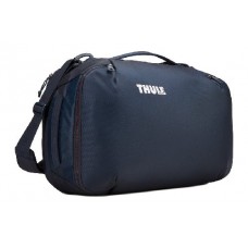Сумка-рюкзак Thule Subterra Carry-On 40L Mineral