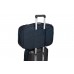 Сумка-рюкзак Thule Subterra Carry-On 40L Mineral