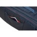 Сумка-рюкзак Thule Subterra Carry-On 40L Mineral