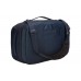 Сумка-рюкзак Thule Subterra Carry-On 40L Mineral