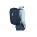 Сумка-рюкзак Thule Subterra Carry-On 40L Mineral