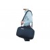 Сумка-рюкзак Thule Subterra Carry-On 40L Mineral