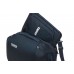 Сумка-рюкзак Thule Subterra Carry-On 40L Mineral