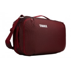 Сумка-рюкзак Thule Subterra Carry-On 40L Ember