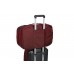 Сумка-рюкзак Thule Subterra Carry-On 40L Ember