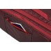 Сумка-рюкзак Thule Subterra Carry-On 40L Ember