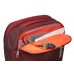 Сумка-рюкзак Thule Subterra Carry-On 40L Ember