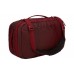 Сумка-рюкзак Thule Subterra Carry-On 40L Ember