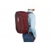 Сумка-рюкзак Thule Subterra Carry-On 40L Ember