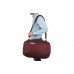 Сумка-рюкзак Thule Subterra Carry-On 40L Ember