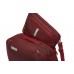 Сумка-рюкзак Thule Subterra Carry-On 40L Ember