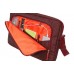Сумка-рюкзак Thule Subterra Carry-On 40L Ember