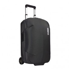 Сумка дорожная Thule Subterra Carry-On 36L Dark Shadow