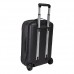 Сумка дорожная Thule Subterra Carry-On 36L Dark Shadow