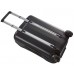 Сумка дорожная Thule Subterra Carry-On 36L Dark Shadow