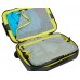 Сумка дорожная Thule Subterra Carry-On 36L Dark Shadow