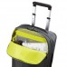 Сумка дорожная Thule Subterra Carry-On 36L Dark Shadow