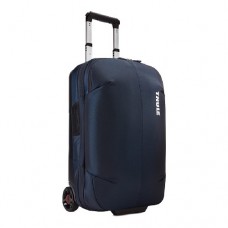 Сумка дорожная Thule Subterra Carry-On 36L Mineral