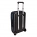 Сумка дорожная Thule Subterra Carry-On 36L Mineral