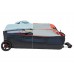 Сумка дорожная Thule Subterra Carry-On 36L Mineral