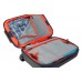 Сумка дорожная Thule Subterra Carry-On 36L Mineral