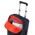 Сумка дорожная Thule Subterra Carry-On 36L Mineral