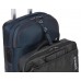 Сумка дорожная Thule Subterra Carry-On 36L Mineral