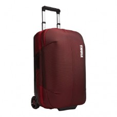 Сумка дорожная Thule Subterra Carry-On 36L Ember