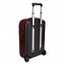 Сумка дорожная Thule Subterra Carry-On 36L Ember