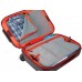 Сумка дорожная Thule Subterra Carry-On 36L Ember