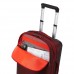 Сумка дорожная Thule Subterra Carry-On 36L Ember