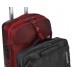 Сумка дорожная Thule Subterra Carry-On 36L Ember