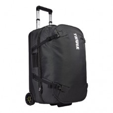 Сумка дорожная Thule Subterra Luggage 56L Dark Shadow