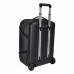 Сумка дорожная Thule Subterra Luggage 56L Dark Shadow