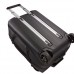 Сумка дорожная Thule Subterra Luggage 56L Dark Shadow