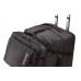 Сумка дорожная Thule Subterra Luggage 56L Dark Shadow