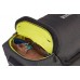 Сумка дорожная Thule Subterra Luggage 56L Dark Shadow