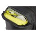 Сумка дорожная Thule Subterra Luggage 56L Dark Shadow