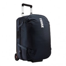 Сумка дорожная Thule Subterra Luggage 56L Mineral