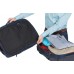Сумка дорожная Thule Subterra Luggage 56L Mineral