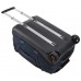 Сумка дорожная Thule Subterra Luggage 56L Mineral