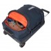 Сумка дорожная Thule Subterra Luggage 56L Mineral