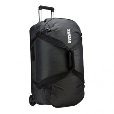Сумка дорожная Thule Subterra Luggage 75L Dark Shadow