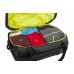 Сумка дорожная Thule Subterra Luggage 75L Dark Shadow