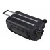 Сумка дорожная Thule Subterra Luggage 75L Dark Shadow