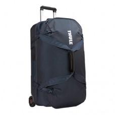 Сумка дорожная Thule Subterra Luggage 75L Mineral