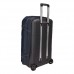 Сумка дорожная Thule Subterra Luggage 75L Mineral