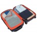 Сумка дорожная Thule Subterra Luggage 75L Mineral