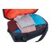 Сумка дорожная Thule Subterra Luggage 75L Mineral