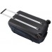 Сумка дорожная Thule Subterra Luggage 75L Mineral